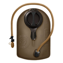 Camelbak Mil-Spec Crux 100oz/3.0L Short Reservoir | CB-2023001003