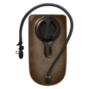 Camelbak Mil-Spec Crux 85oz/2.5L Reservoir | CB-2024001085