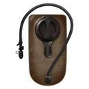 Camelbak Mil-Spec Crux 85oz/2.5L Reservoir | CB-2024001085