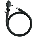 Camelbak Mil-Spec Crux Replacement Tube | Black | CB-2039001000