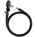 Camelbak Mil-Spec Crux Replacement Tube | Black | CB-2039001000