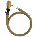 Camelbak Mil-Spec Crux Replacement Tube | Coyote | CB-2039201000