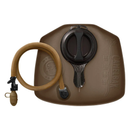 Camelbak Mil-Spec Crux 100oz/3.0L Lumbar Reservoir | CB-2052001003