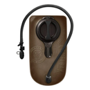 Camelbak Mil-Spec Crux 50oz/1.5L Reservoir | CB-2053001015