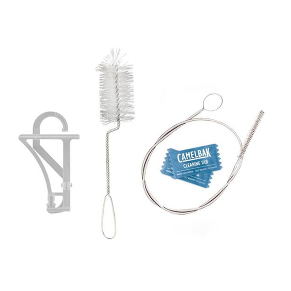 CAMELBAK MIL-SPEC CLEANING KIT | CB-2054901000