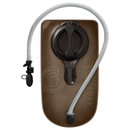 Camelbak Mil Spec Crux 85oz/2.5L Reservoir | CB-2177001085