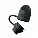 Camelbak Big Bite Valve Cover | Black | CB-60091