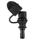 Camelbak Hydrolink Hydrolock Replacement Bite Valve | Black | CB-90890