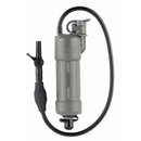 Camelbak M.A.P.S. Purifier | CB-91187-C