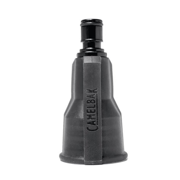 CAMELBAK TUBE FILL ADAPTER QL | CB-2315001000