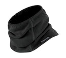 CONDOR | GAITER THERMA NECK WARMER BLACK | 221106-002
