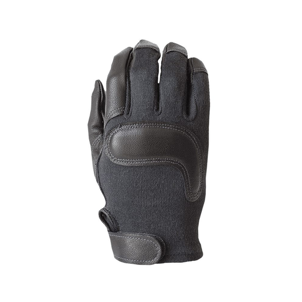 HWI COMBAT UTILITY FIRE RESISTANT GLOVE | CG100