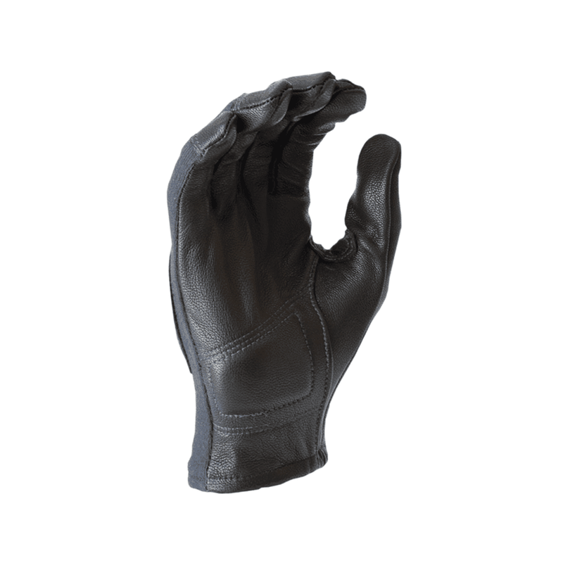 HWI COMBAT UTILITY FIRE RESISTANT GLOVE | CG100