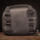 Vertx VTAC Single Pistol Case | VTX5709