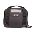 Vertx VTAC Single Pistol Case | VTX5709