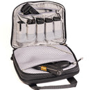 Vertx VTAC Double Pistol Case | VTX5710