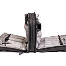 Vertx VTAC Double Pistol Case | VTX5710