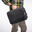 Vertx VTAC Pistol Scabbard | VTX5707