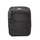 Vertx VTAC Pistol Scabbard | VTX5707