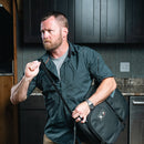 Vertx VTAC 18" Rifle Case | VTX5711