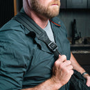 Vertx VTAC 18" Rifle Case | VTX5711