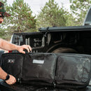 Vertx VTAC 42" Rifle Case | VTX5713