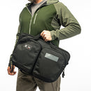 Vertx VTAC 18" Rifle Case | VTX5711