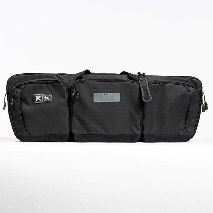 Vertx VTAC 36" Rifle Case | VTX5712