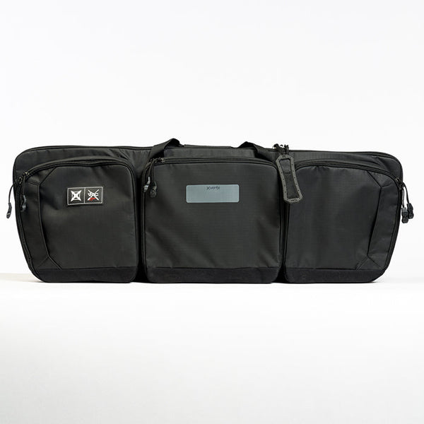 Uniform Works Canada Vertx VTAC 36" Rifle Case | VTX5712