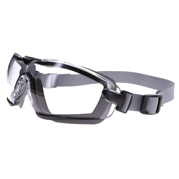 BOLLE COBRA TPR GOGGLES | COBTPRPSI