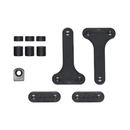 Safariland® Customize Hardware Kit For Holsters | Customize-Kit