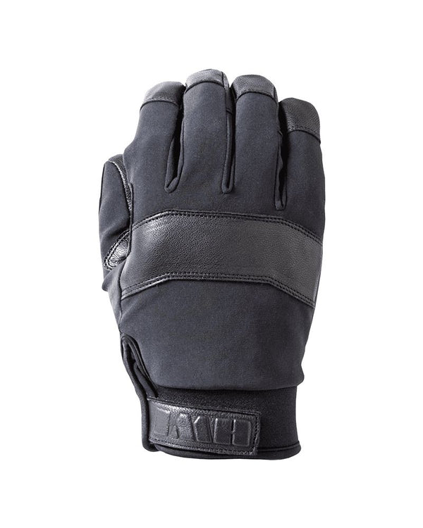 HWI COLD WEATHER CUT RESISTANT TOUCHSCREEN DUTY GLOVE | CW5