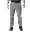 Elbeco Men's UFX Persist Cargo Pant | Storm Gray | PM4010SG