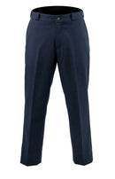 Elbeco Men's CX360 Polyester 4-Pocket Dress Pants | Midnight Navy | E3404R
