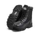 ORIGINAL SWAT CLASSIC 9" BOOT 115001