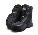 ORIGINAL SWAT CLASSIC 9" CSA SAFETY SIDE ZIP BOOT 2252