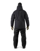 Arc'teryx Cold WX Pant SV Gen 1.4 Men's | Black | X000009544