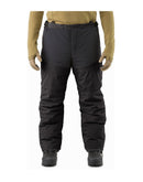 Arc'teryx Cold WX Pant SV Gen 1.4 Men's | Black | X000009544