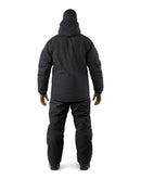 Arc'teryx Cold WX Jacket SV Gen 1.4 Men's | Black | X000009546