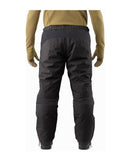 Arc'teryx Cold WX Pant SV Gen 1.4 Men's | Black | X000009544