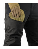 Arc'teryx Cold WX Pant SV Gen 1.4 Men's | Black | X000009544