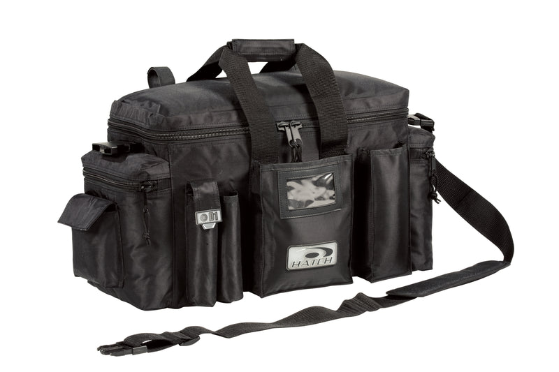 HATCH D1 PATROL DUTY BAG