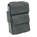 Hi-Tec Intervention MOLLE LOC-STICK Casino Pack (Nylon) | HT5652