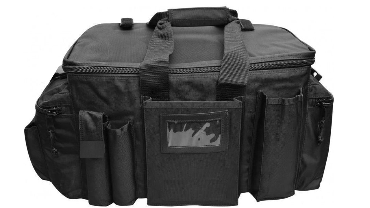 DB200 RESPONDER Duty Bag