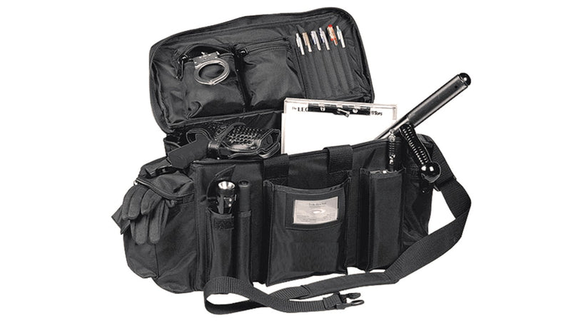 DB200 RESPONDER DUTY BAG