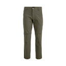 Vertx Men's Delta LT Pants | Ranger Green | VTX1703