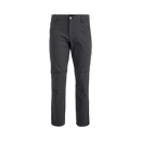 Vertx Mens Delta LT Pants | SPINE GREY | VTX1703