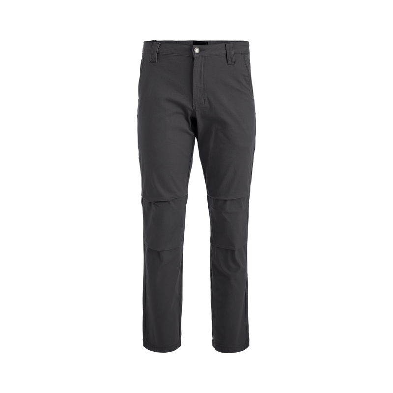 Uniform Works Canada Vertx Mens Delta LT Pants | SPINE GREY | VTX1703