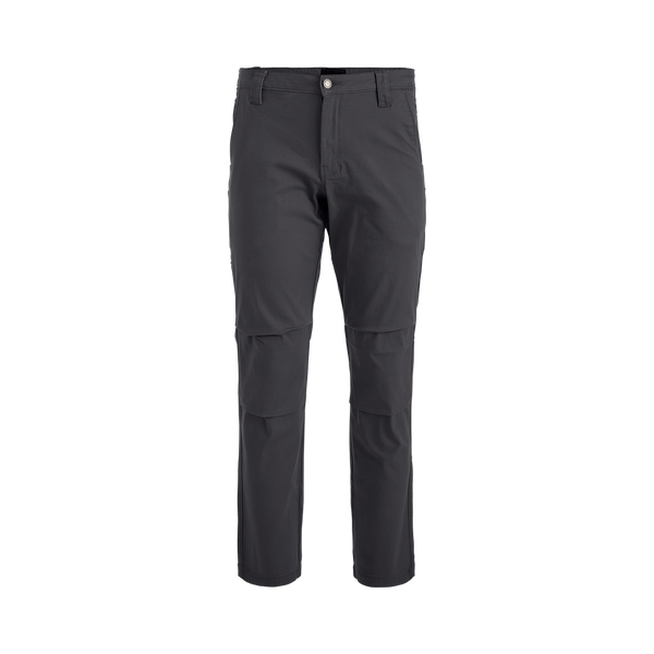 Vertx Mens Delta LT Pants | SPINE GREY | VTX1703
