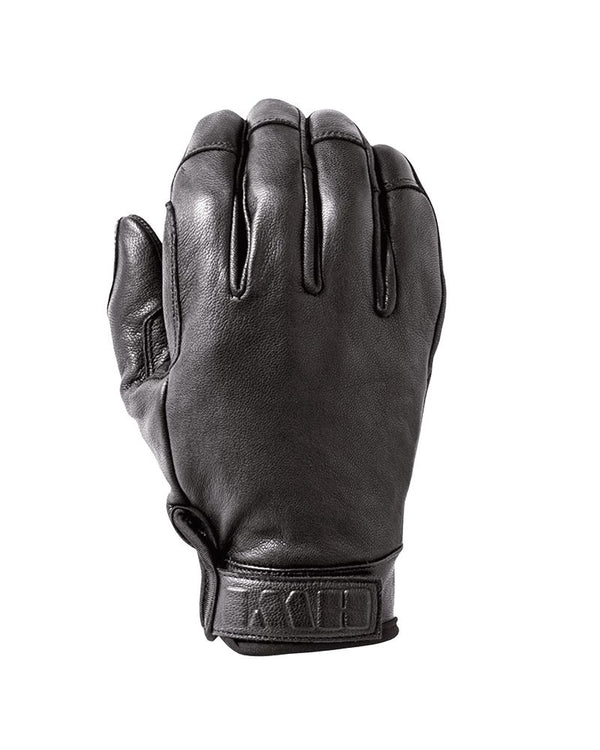 HWI ADAMANTIUM PLUS CUT RESISTANT TOUCHSCREEN GLOVE | DG5